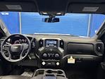 2023 Chevrolet Silverado 2500 Double Cab SRW RWD Pickup for sale #P22651 - photo 20