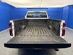2023 Chevrolet Silverado 2500 Double Cab SRW RWD Pickup for sale #P22651 - photo 21