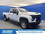 2023 Chevrolet Silverado 2500 Double Cab SRW RWD Pickup for sale #P22651 - photo 1