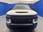 2023 Chevrolet Silverado 2500 Double Cab SRW RWD Pickup for sale #P22651 - photo 4