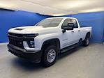2023 Chevrolet Silverado 2500 Double Cab SRW RWD Pickup for sale #P22651 - photo 5