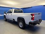 2023 Chevrolet Silverado 2500 Double Cab SRW RWD Pickup for sale #P22651 - photo 6