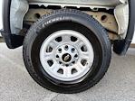 Used 2023 Chevrolet Silverado 2500 Work Truck Double Cab for sale #P22652 - photo 9