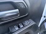 Used 2023 Chevrolet Silverado 2500 Work Truck Double Cab for sale #P22652 - photo 11