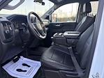 Used 2023 Chevrolet Silverado 2500 Work Truck Double Cab for sale #P22652 - photo 12