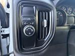 Used 2023 Chevrolet Silverado 2500 Work Truck Double Cab for sale #P22652 - photo 14