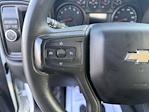 Used 2023 Chevrolet Silverado 2500 Work Truck Double Cab for sale #P22652 - photo 15