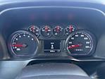 Used 2023 Chevrolet Silverado 2500 Work Truck Double Cab for sale #P22652 - photo 16