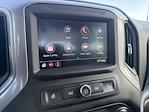 Used 2023 Chevrolet Silverado 2500 Work Truck Double Cab for sale #P22652 - photo 18