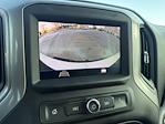 Used 2023 Chevrolet Silverado 2500 Work Truck Double Cab for sale #P22652 - photo 19