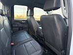 Used 2023 Chevrolet Silverado 2500 Work Truck Double Cab for sale #P22652 - photo 24