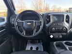 Used 2023 Chevrolet Silverado 2500 Work Truck Double Cab for sale #P22652 - photo 25