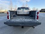 Used 2023 Chevrolet Silverado 2500 Work Truck Double Cab for sale #P22652 - photo 26