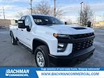 Used 2023 Chevrolet Silverado 2500 Work Truck Double Cab for sale #P22652 - photo 1