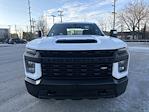 Used 2023 Chevrolet Silverado 2500 Work Truck Double Cab for sale #P22652 - photo 4