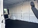 2024 Ram ProMaster 2500 High Roof FWD Empty Cargo Van for sale #P22665 - photo 7
