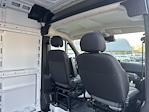 2024 Ram ProMaster 2500 High Roof FWD Empty Cargo Van for sale #P22665 - photo 8