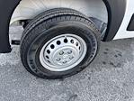 2024 Ram ProMaster 2500 High Roof FWD Empty Cargo Van for sale #P22665 - photo 9