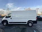 2024 Ram ProMaster 2500 High Roof FWD Empty Cargo Van for sale #P22665 - photo 11