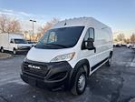 2024 Ram ProMaster 2500 High Roof FWD Empty Cargo Van for sale #P22665 - photo 12