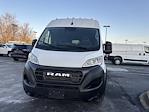 2024 Ram ProMaster 2500 High Roof FWD Empty Cargo Van for sale #P22665 - photo 13