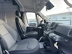 2024 Ram ProMaster 2500 High Roof FWD Empty Cargo Van for sale #P22665 - photo 14