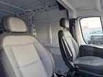 2024 Ram ProMaster 2500 High Roof FWD Empty Cargo Van for sale #P22665 - photo 15