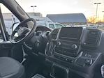 2024 Ram ProMaster 2500 High Roof FWD Empty Cargo Van for sale #P22665 - photo 16