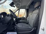 2024 Ram ProMaster 2500 High Roof FWD Empty Cargo Van for sale #P22665 - photo 17