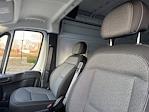 2024 Ram ProMaster 2500 High Roof FWD Empty Cargo Van for sale #P22665 - photo 18
