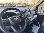 2024 Ram ProMaster 2500 High Roof FWD Empty Cargo Van for sale #P22665 - photo 19