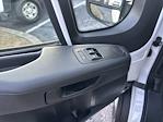 2024 Ram ProMaster 2500 High Roof FWD Empty Cargo Van for sale #P22665 - photo 20