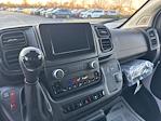 2024 Ram ProMaster 2500 High Roof FWD Empty Cargo Van for sale #P22665 - photo 22
