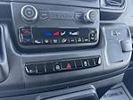 2024 Ram ProMaster 2500 High Roof FWD Empty Cargo Van for sale #P22665 - photo 23