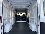 2024 Ram ProMaster 2500 High Roof FWD Empty Cargo Van for sale #P22665 - photo 5