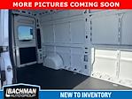 2024 Ram ProMaster 2500 High Roof FWD Empty Cargo Van for sale #P22666 - photo 9