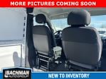 2024 Ram ProMaster 2500 High Roof FWD Empty Cargo Van for sale #P22666 - photo 10