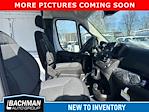 2024 Ram ProMaster 2500 High Roof FWD Empty Cargo Van for sale #P22666 - photo 11