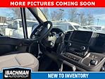 2024 Ram ProMaster 2500 High Roof FWD Empty Cargo Van for sale #P22666 - photo 12