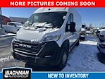 2024 Ram ProMaster 2500 High Roof FWD Empty Cargo Van for sale #P22666 - photo 1