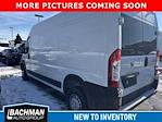 2024 Ram ProMaster 2500 High Roof FWD Empty Cargo Van for sale #P22666 - photo 2