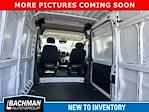 2024 Ram ProMaster 2500 High Roof FWD Empty Cargo Van for sale #P22666 - photo 8