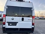 2024 Ram ProMaster 2500 High Roof FWD Empty Cargo Van for sale #P22667 - photo 8