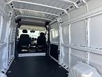 2024 Ram ProMaster 2500 High Roof FWD Empty Cargo Van for sale #P22667 - photo 9