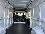 2024 Ram ProMaster 2500 High Roof FWD Empty Cargo Van for sale #P22667 - photo 10
