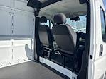 2024 Ram ProMaster 2500 High Roof FWD Empty Cargo Van for sale #P22667 - photo 11