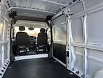 2024 Ram ProMaster 2500 High Roof FWD Empty Cargo Van for sale #P22667 - photo 12