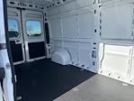 2024 Ram ProMaster 2500 High Roof FWD Empty Cargo Van for sale #P22667 - photo 13