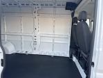 2024 Ram ProMaster 2500 High Roof FWD Empty Cargo Van for sale #P22667 - photo 14