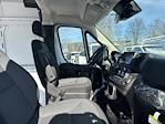 2024 Ram ProMaster 2500 High Roof FWD Empty Cargo Van for sale #P22667 - photo 15